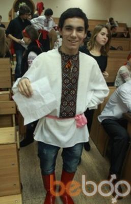  ,   , 30 ,   ,   , c , 