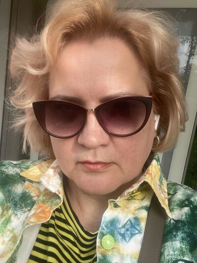  ,   , 56 ,   c 