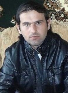 ,   , 36 ,   ,   , c 