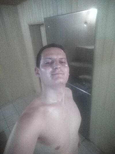  ,   Dmitriy, 33 ,   ,   , c 