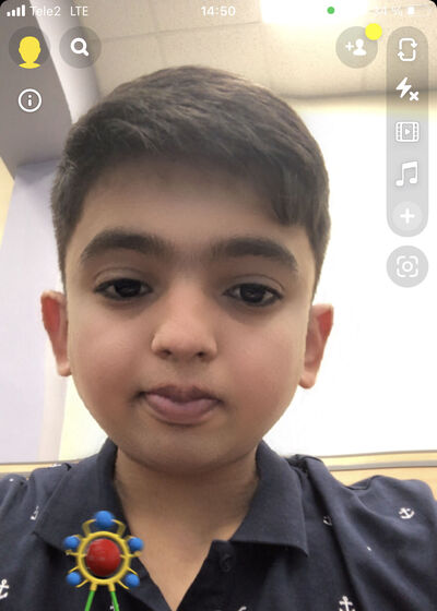  -,   , 26 ,  