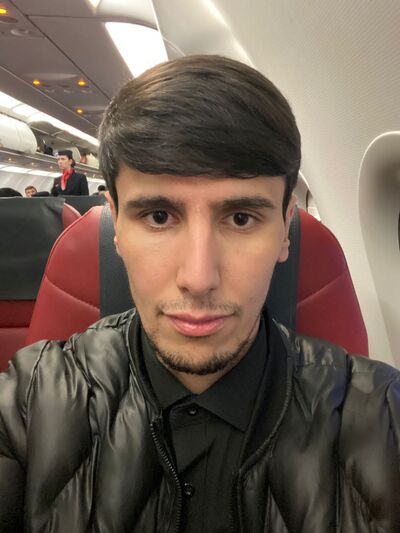  ,   , 25 ,   ,   , c 