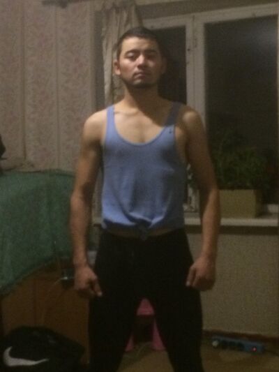  ,   , 28 ,   