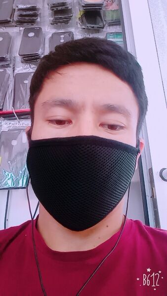  ,   Holmatjon, 32 ,   ,   , c 