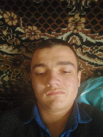  ,   , 19 ,   ,   