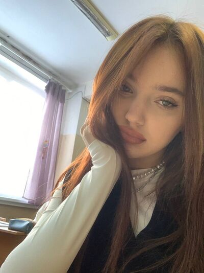  -,   , 28 ,   ,   