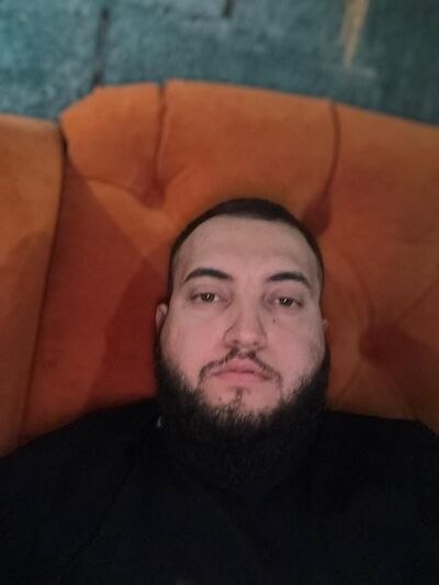  --,   , 29 ,   ,   , c 