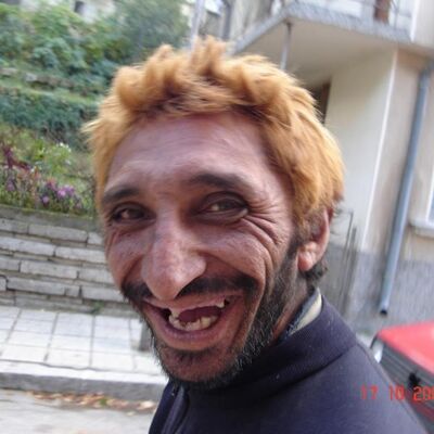  ,   , 72 ,   ,   , c 