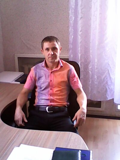  -,    , 42 ,   ,   , c 