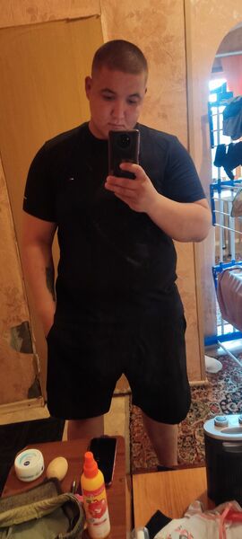  -,   , 26 ,   ,   