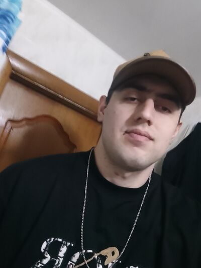  ,   , 23 ,   ,   , c , 