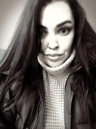  ,   Amlnka, 27 ,   ,   