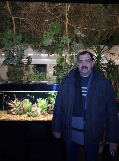  ,   , 53 ,   c , 