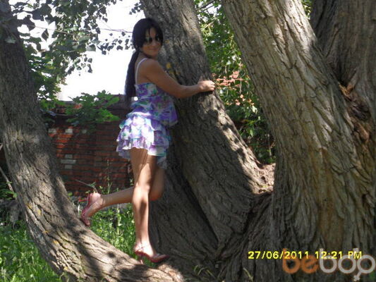 ,   , 36 ,     , c 