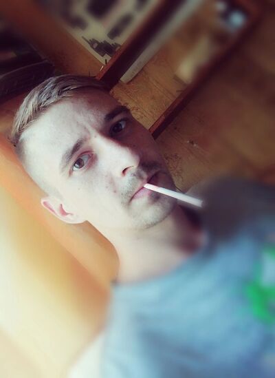  ,   , 32 ,   ,   , 