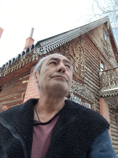  ,   Alisher, 58 ,   ,   , c 