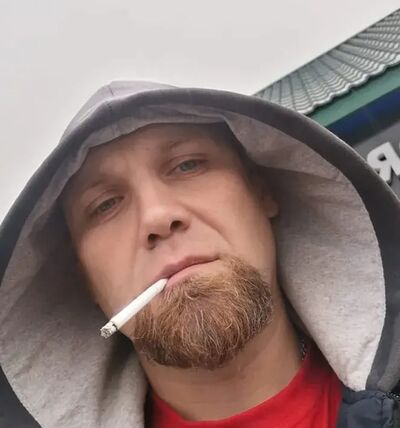  ,   , 41 ,   ,   
