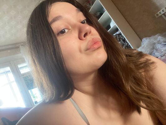  ,   , 21 ,   