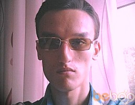  ,   Bekizot, 38 ,     , c 