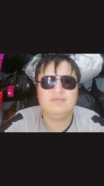  ,   , 40 ,   ,   , c 