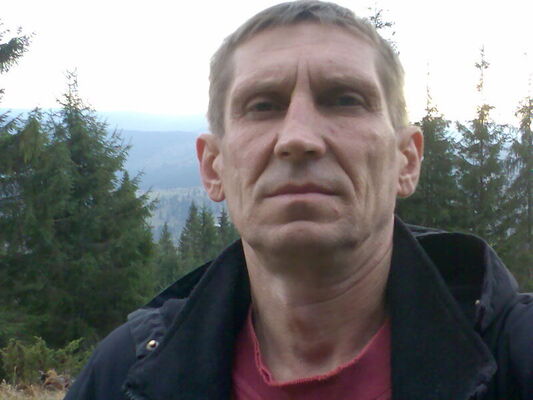  -,   , 59 ,   ,   , c 