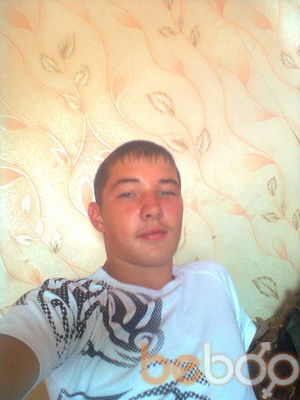  ,   LeeRoy, 31 ,   ,   , c 