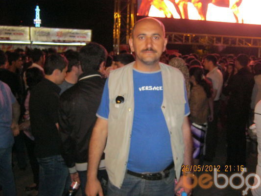  1884742  Fuad, 42 ,    