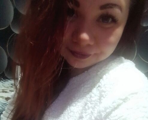  ,   , 30 ,   