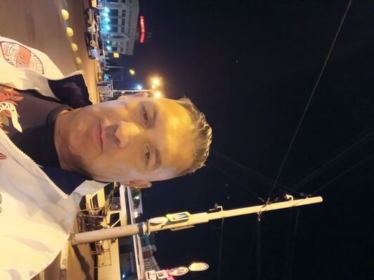  ,   , 50 ,   ,   , c , 
