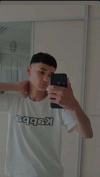  ,   , 18 ,   ,   