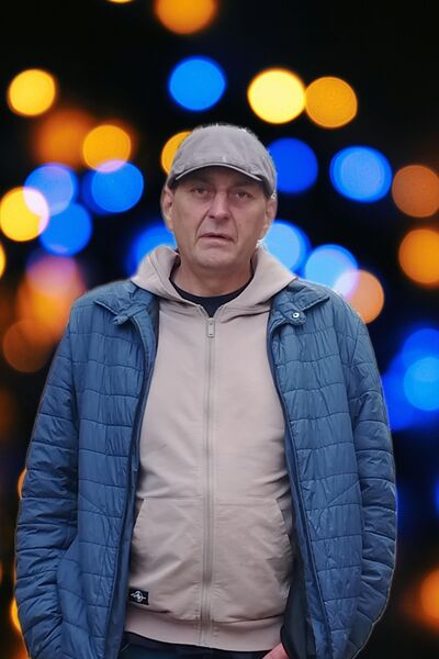  ,   , 51 ,   c , 