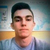  ,   Kostya, 26 ,   ,   , c 