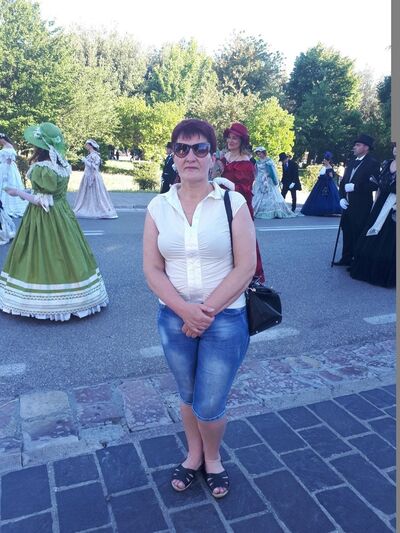  ,   Olga, 57 ,   ,   , c 