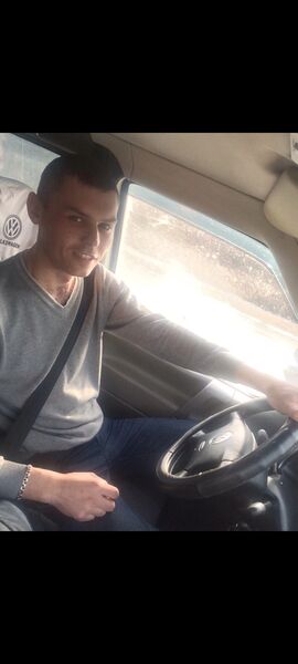  ,   , 32 ,     , c , 