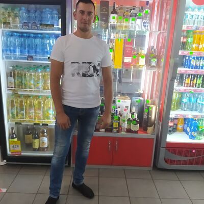  Zatec,   Stanislav, 35 ,   c 