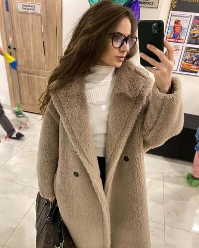  --,   , 28 ,   ,   