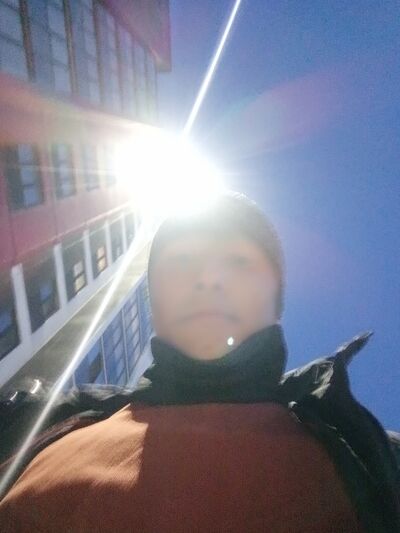  ,   RAUF, 23 ,   ,   