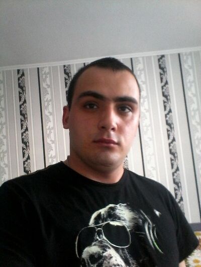  ,   , 30 ,     , c 