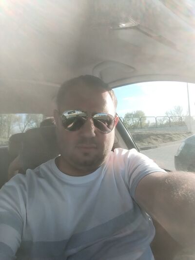  Grojec,   Roman, 38 ,   ,   