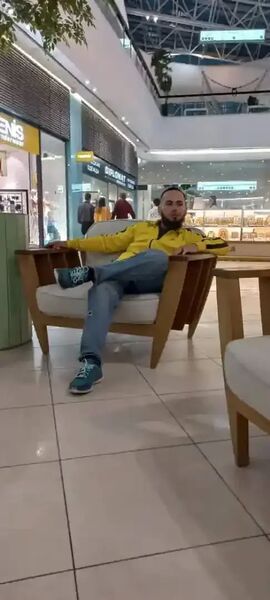  -,   , 33 ,   ,   , c 