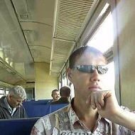 ���������� ���������, ���� ������� ������, 45 ���, ������������ ��� ������, ����� � ���������, c�������� ���������