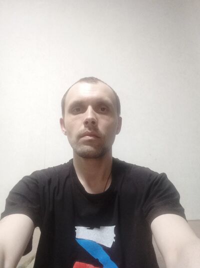  ,   , 31 ,   c 