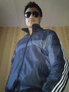  ,   Behruz, 33 ,   ,   , c 