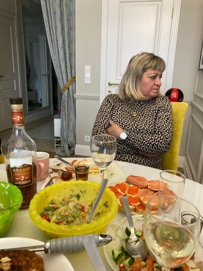  ,   , 50 ,   ,   