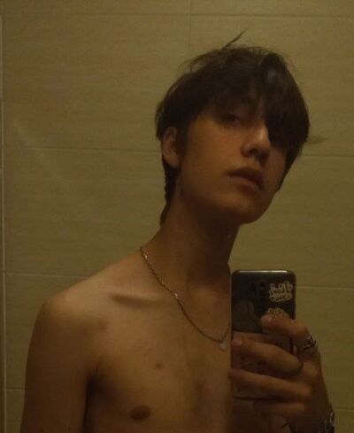  Warszawa,   , 19 ,   ,   