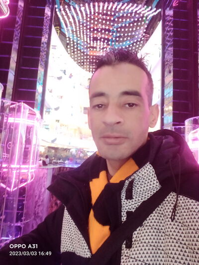  Charenton-le-Pont,    , 38 ,   ,   