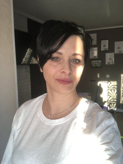  ,   , 46 ,   ,   