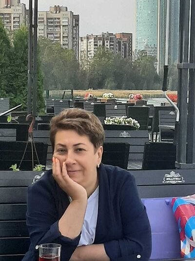  -,   , 54 ,     , c , 