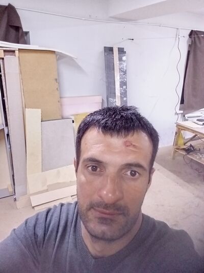  ,   , 37 ,   ,   , 