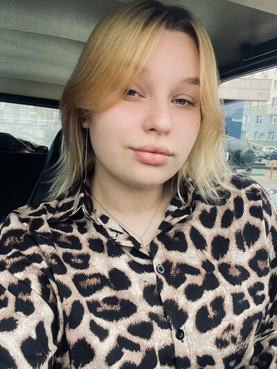   ,   , 20 ,   c 